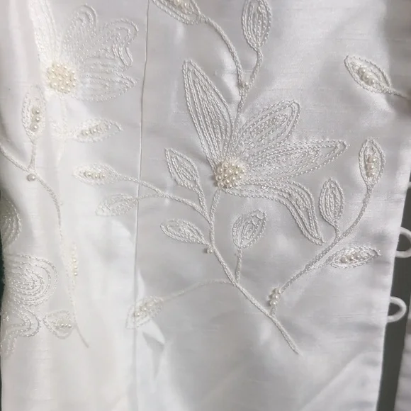 Jacket - Picture 3 of 9